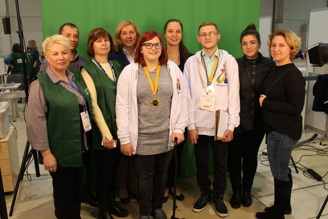 IMG-7953.jpg