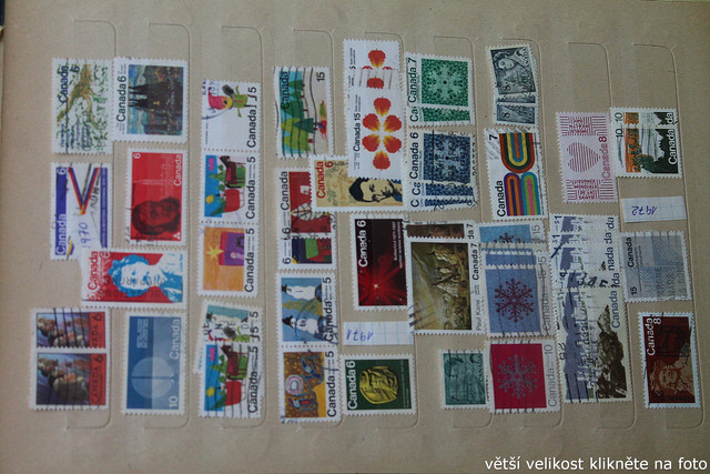 IMG-3472.jpg