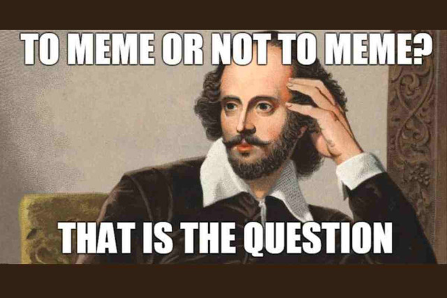 To-Meme