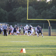IMG-4163