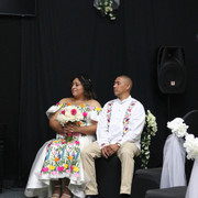 IMG-8855