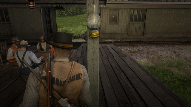 RDR2-V1-00-High-Res-Lantern