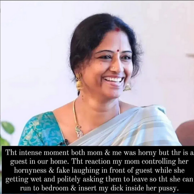 INCEST : Family Mein Pyar Romance or Sex