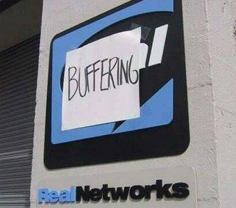 https://i.ibb.co/hZ9b1kq/realplayer.jpg