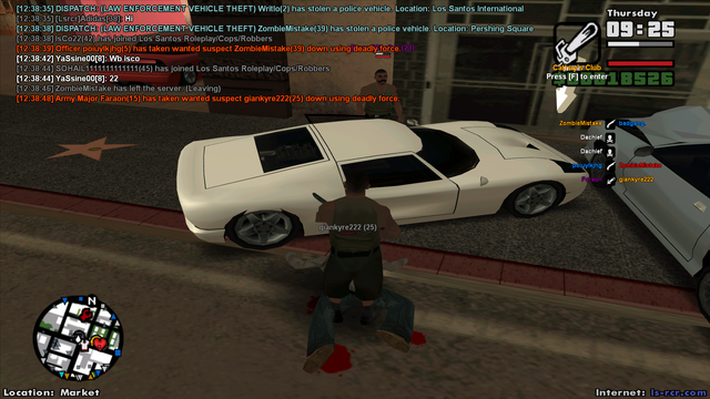sa-mp-064.png
