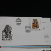 IMG-2807