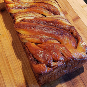 babka1.png