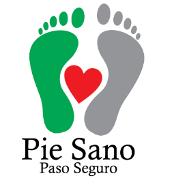 Logo New.png