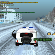 cr-mp-162