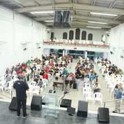 IMG-2458