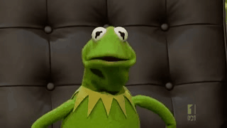 kermit.gif