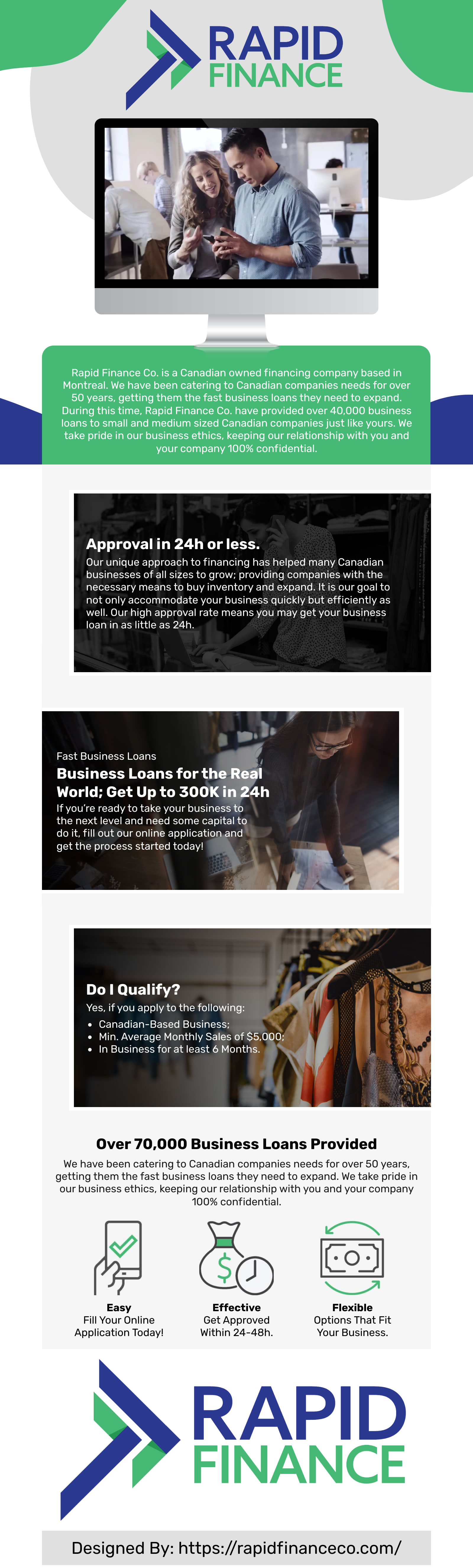 Rapid-Finance-Co
