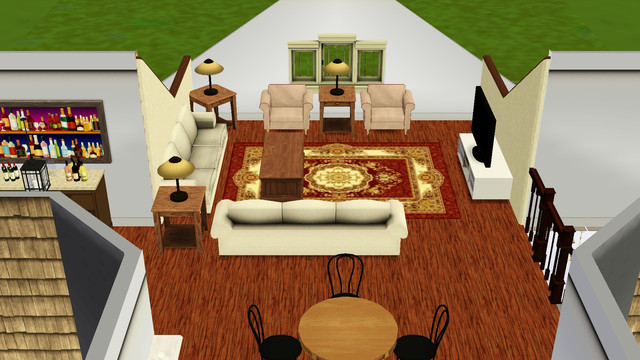 Third-Floor-Lounge-2