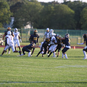 IMG-4031