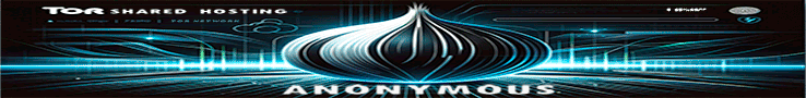 [Image: TOR-Shared-Hosting-copia.gif]