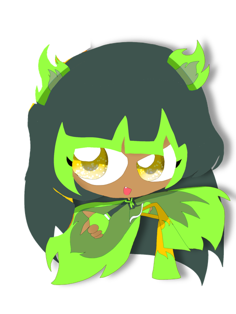 Epic-Glowl.png
