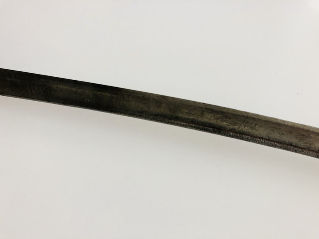 IMG-E1157.jpg