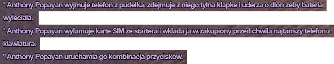 ss1.png