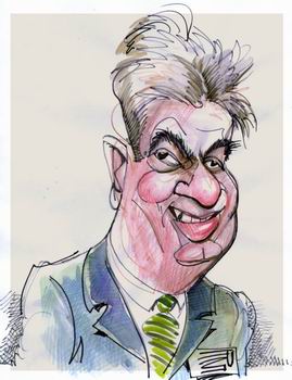 ranil.jpg