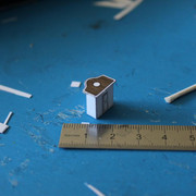 IMG-0888