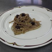 IMG-9945
