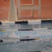 IMG-9180