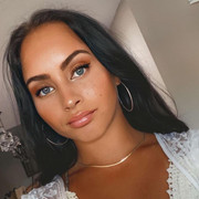 Gabi-Butler