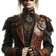 Steampunk02