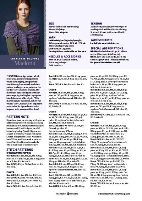 0054