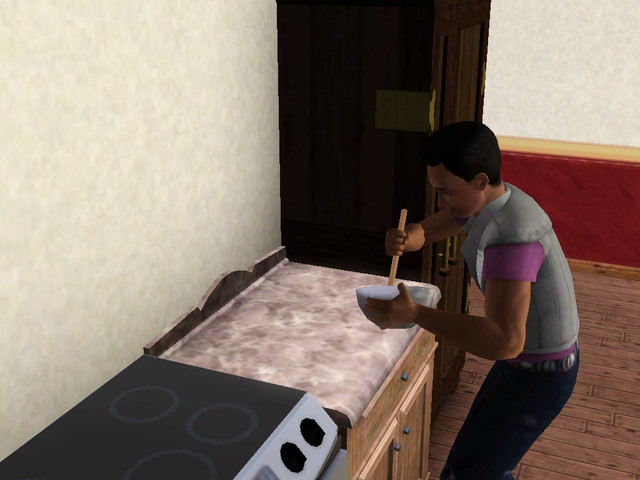 Screenshot-439