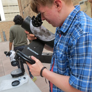 IMG-0227