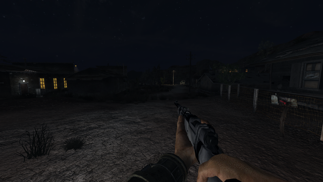 Screen-Shot874