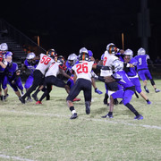 IMG-1266