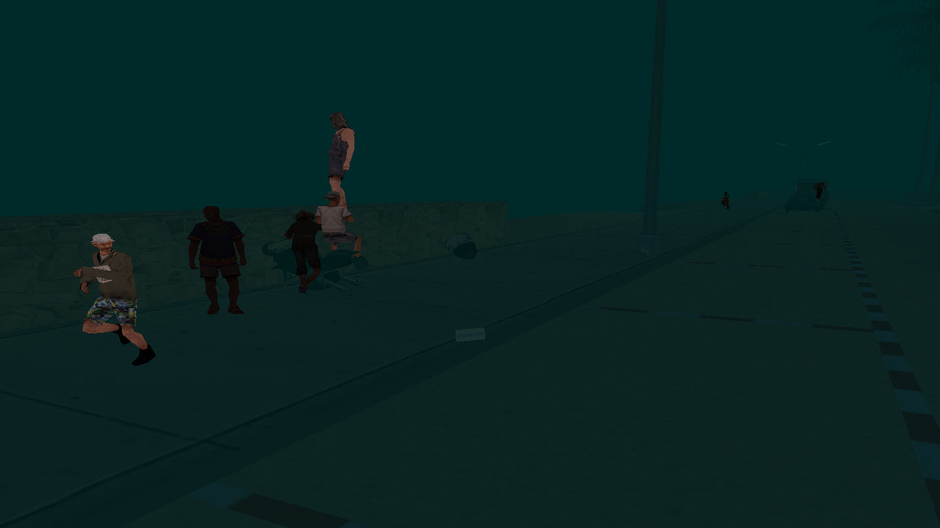 Screenshot-398.png