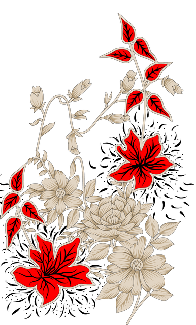 193-P-copy.png