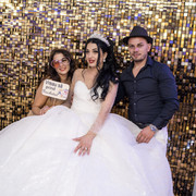 MRM-Events1617