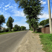 i-3