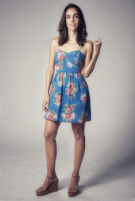 SANDRA4956-A582
