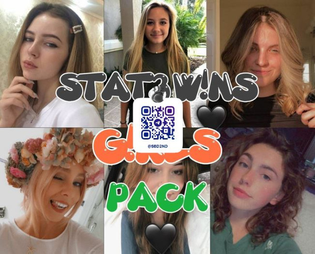 STWMIX06