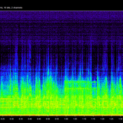 BC 001 Track05-flac
