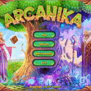 Arcanika0.gif