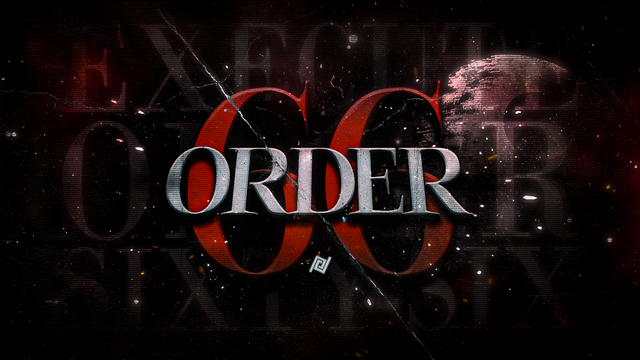 order-66.png