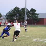 IMG-0643-2