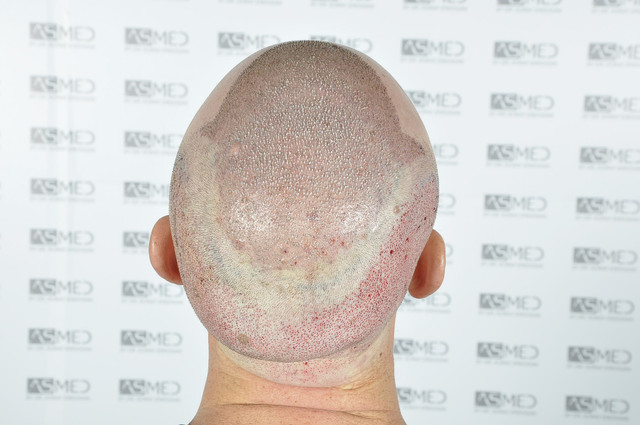 DSC1443