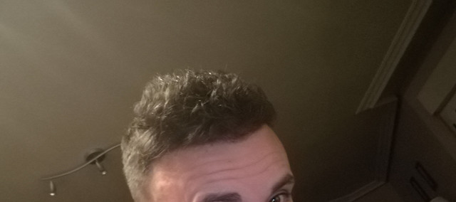 bmd