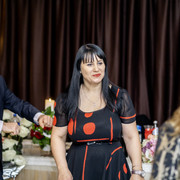 MRM-Events-435