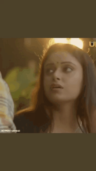 GIF-20240924-231232-825.gif