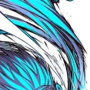 02