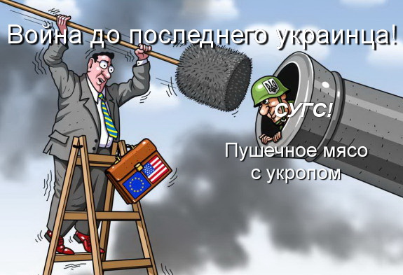 fd5de2d02fa753f3a706497a2ad38c752