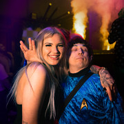 dsc03220